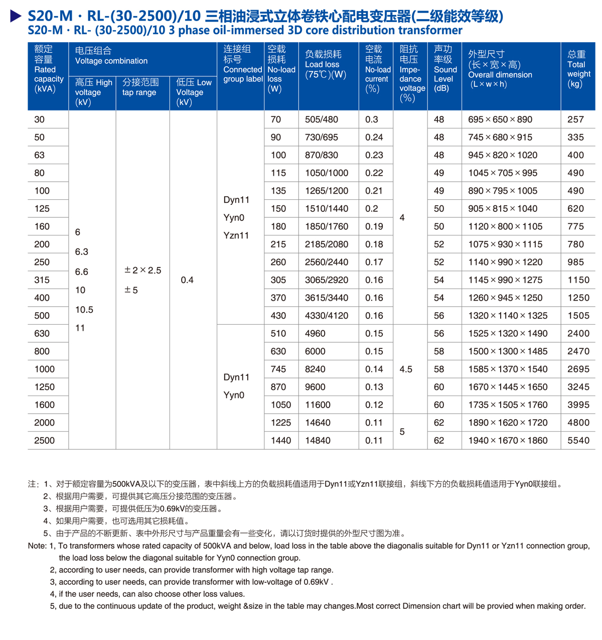 未标题-2-2.jpg