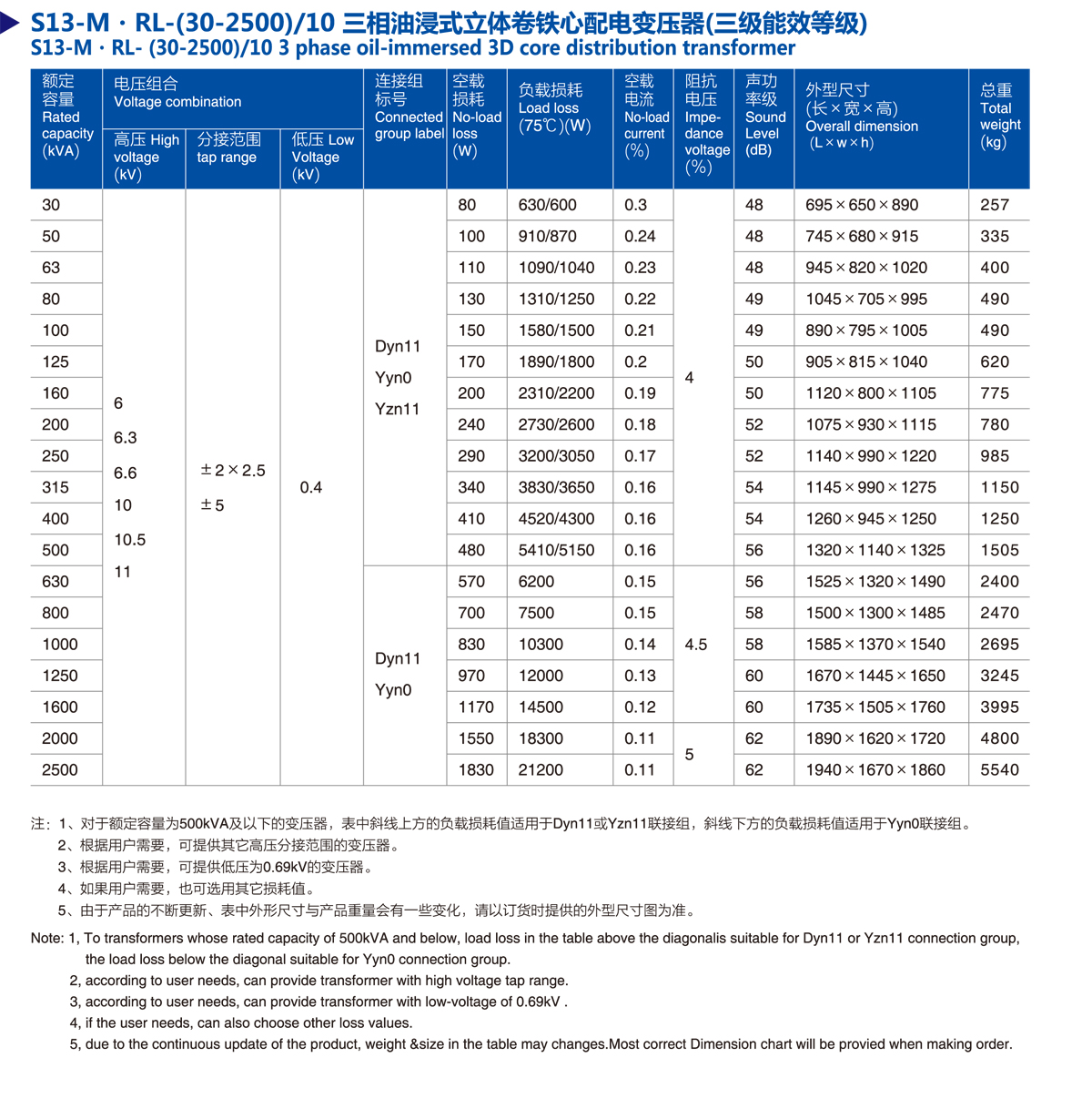 未标题-2-3.jpg