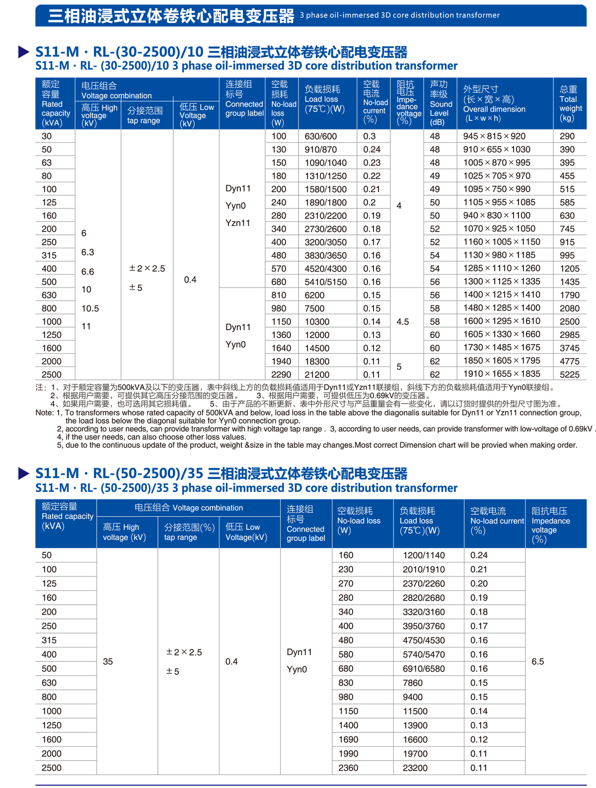 未标题-2-6.jpg