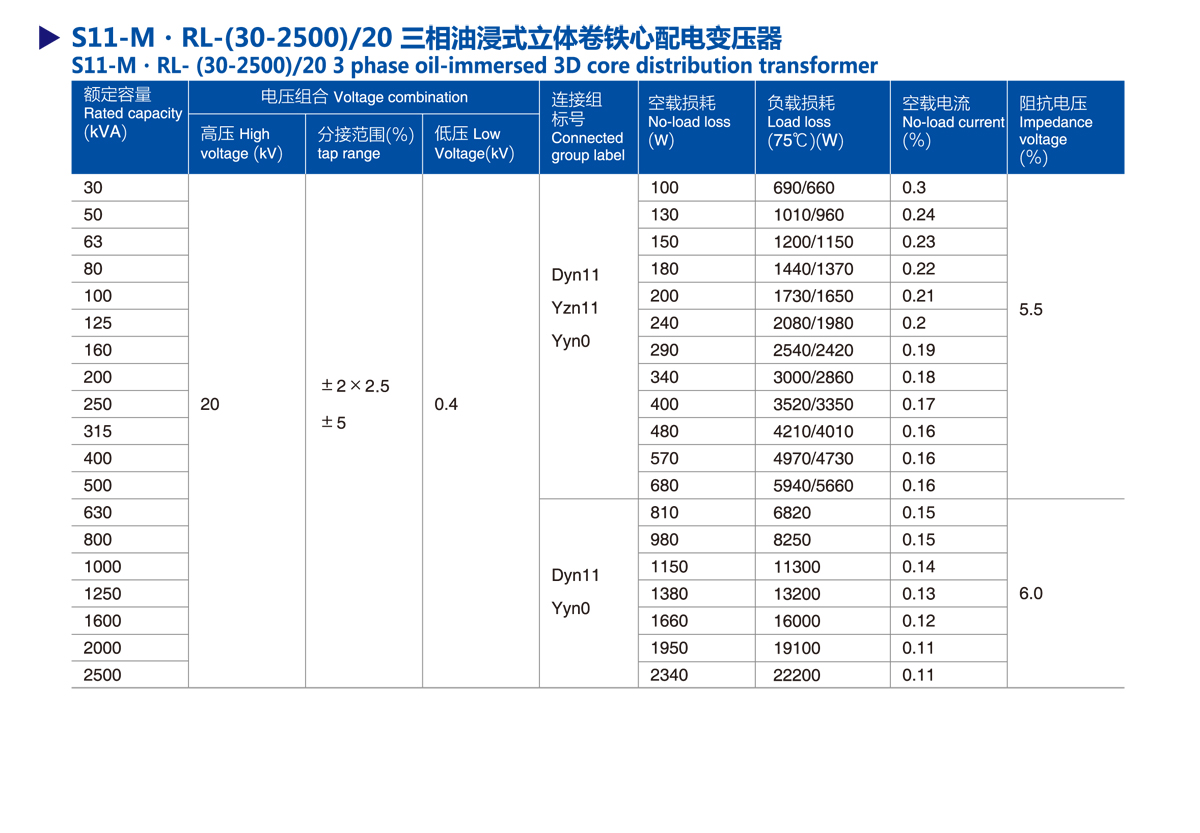 未标题-2-7.jpg