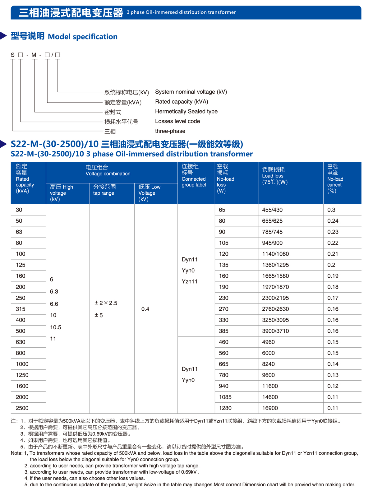 未标题-4-1.jpg