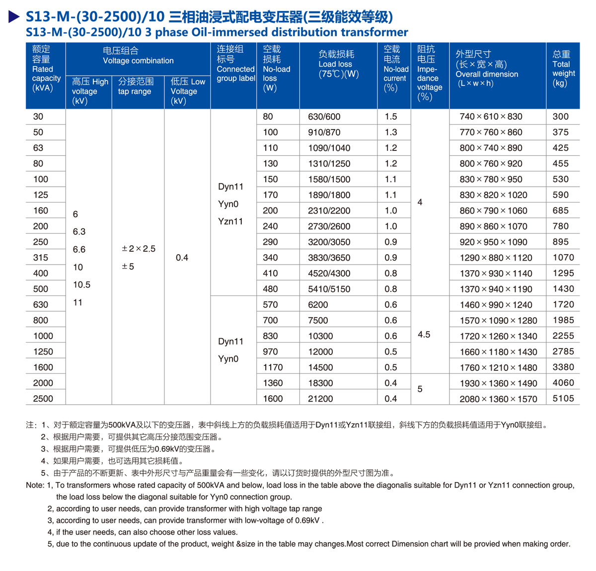 未标题-4-3.jpg