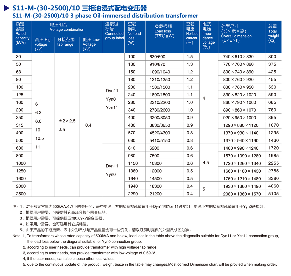未标题-4-4.jpg