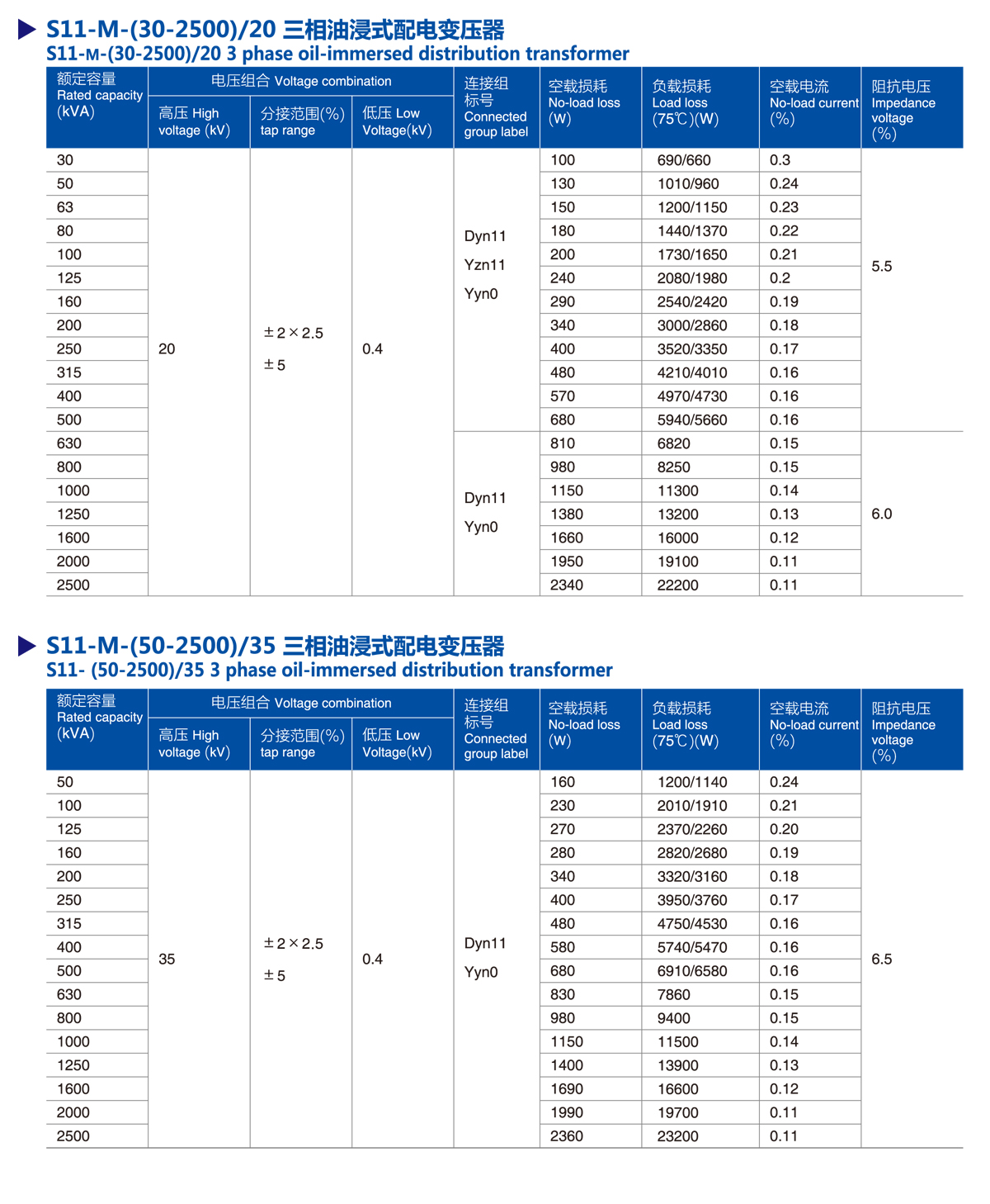 未标题-4-5.jpg