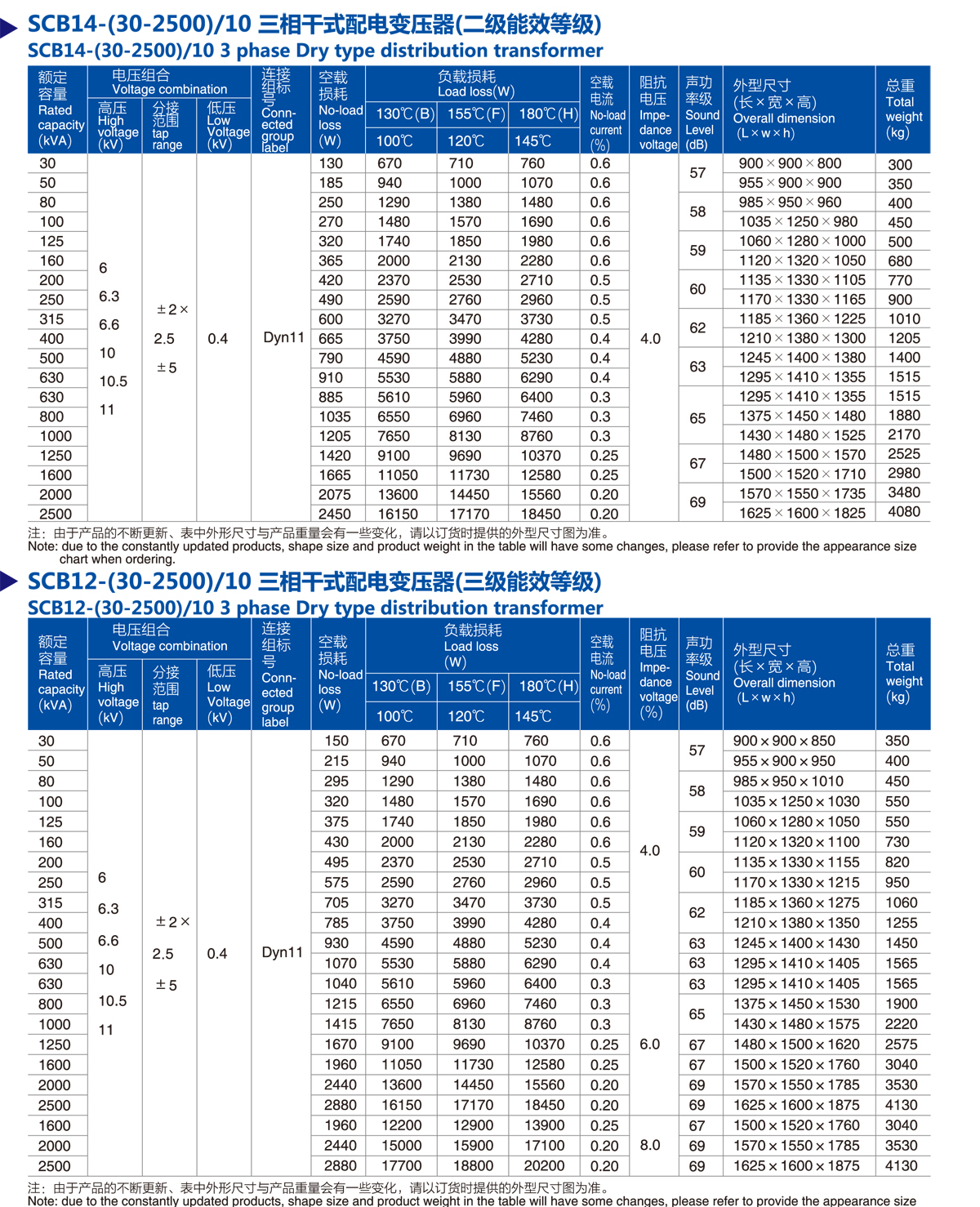未标题-7-2.jpg