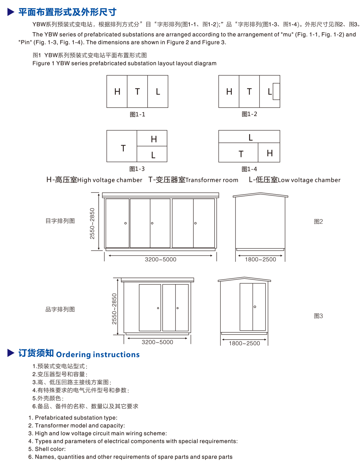 未标题-9-3.jpg