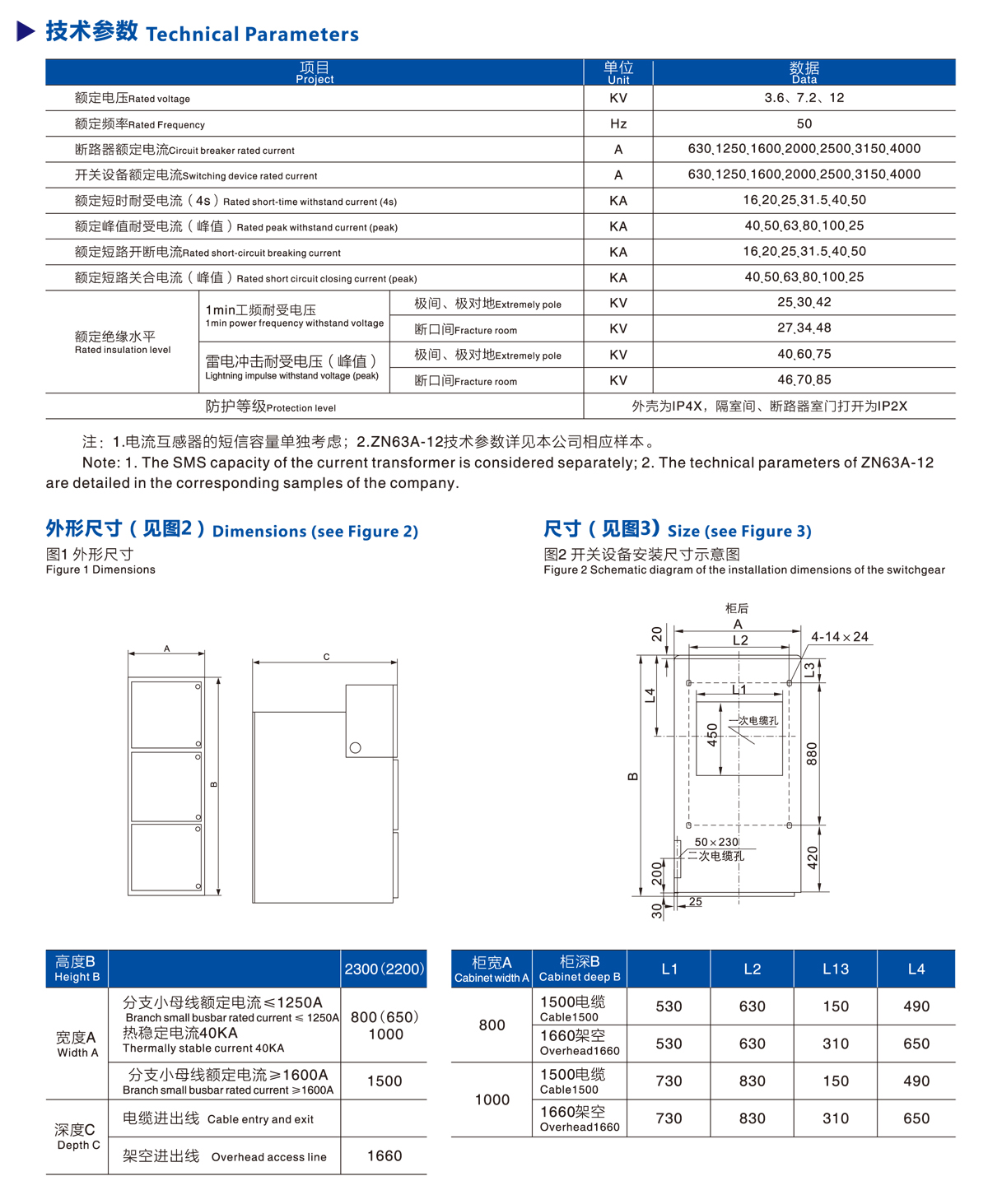 未标题-13-2.jpg